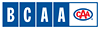 BCAA logo