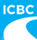 ICBC logo